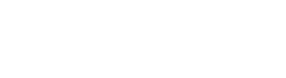 Political Solutions